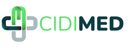 Cidimed